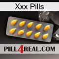 Xxx Pills cialis1